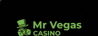 Mr. Vegas Casino